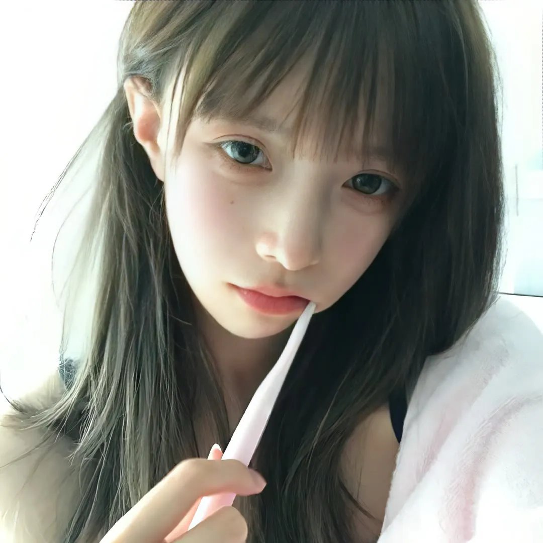 窃听大阴谋