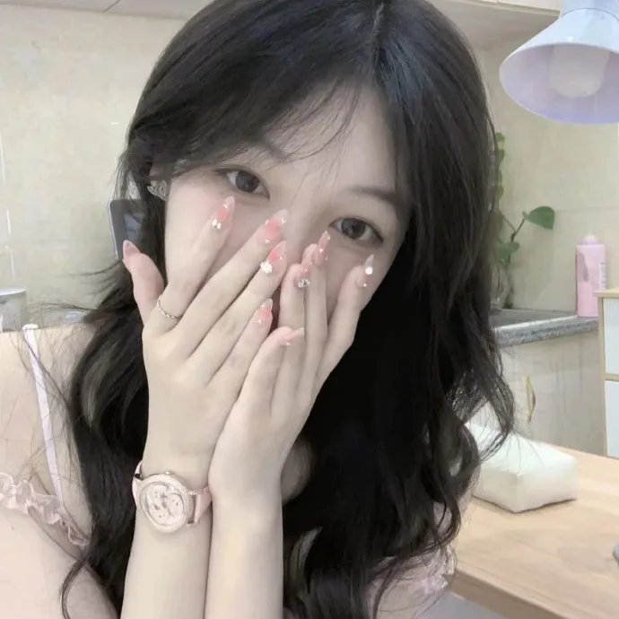 美洲奇谭