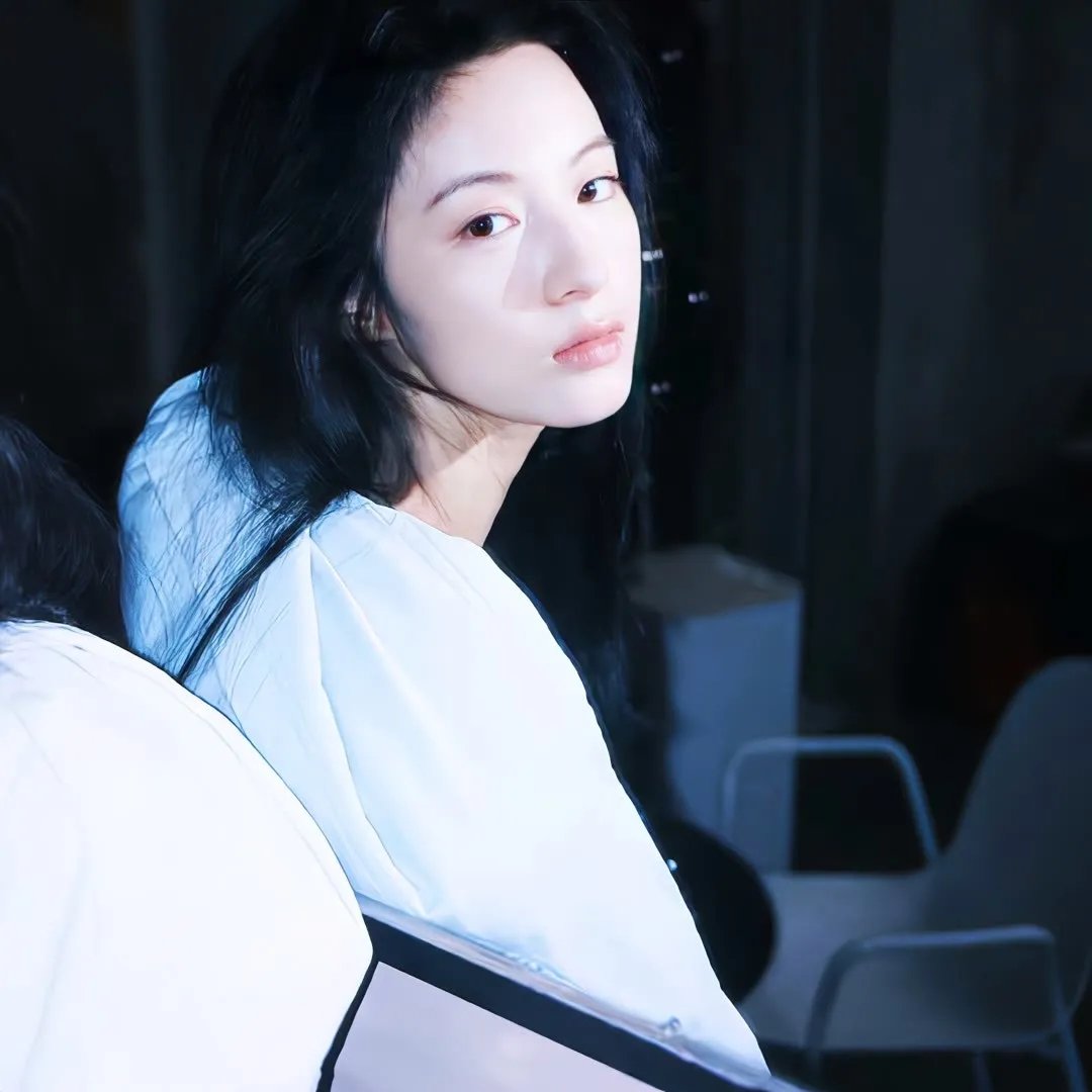 天使的信仰