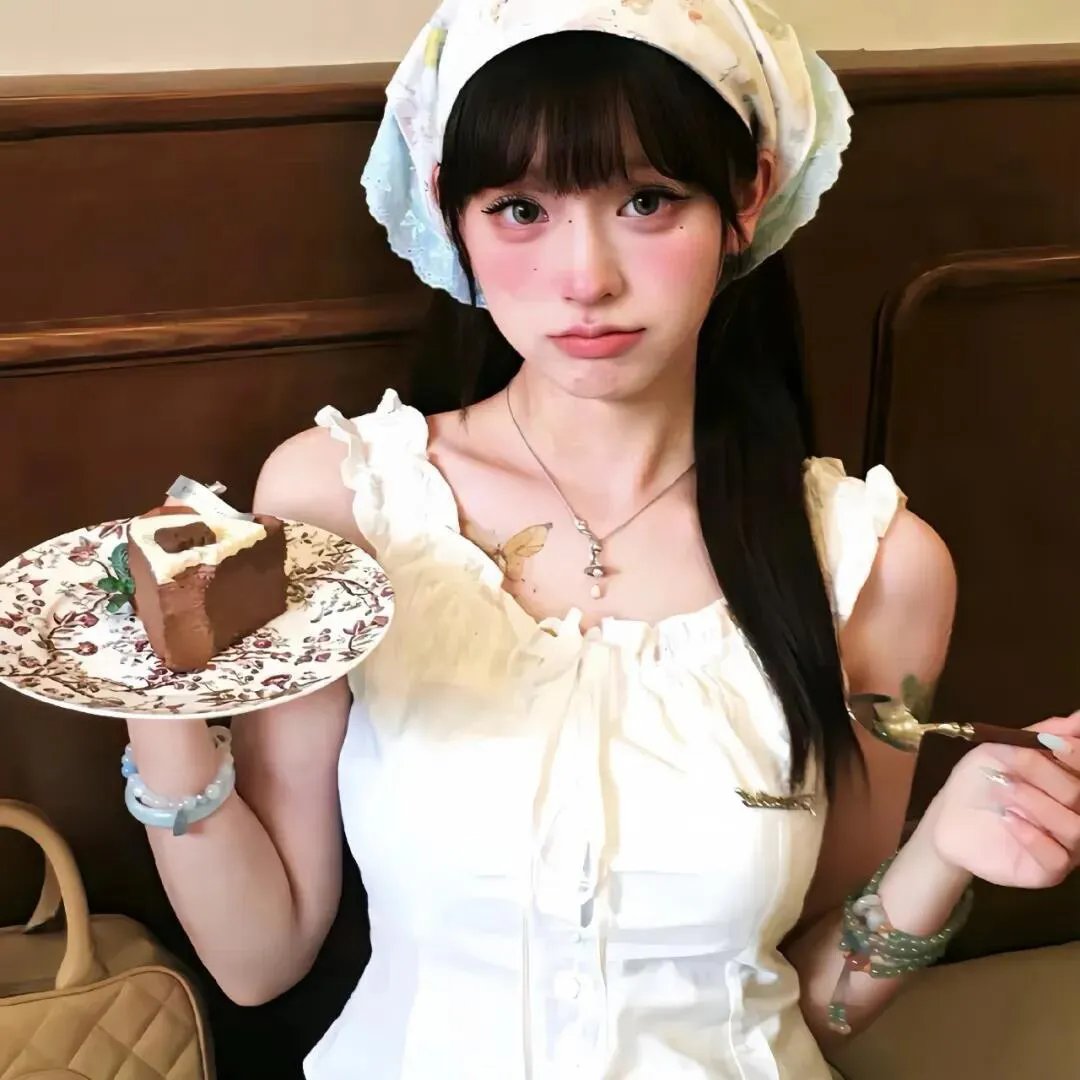 林边小屋