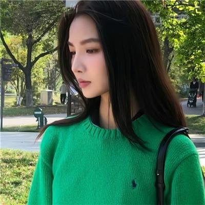 那年那兔那些事第五季