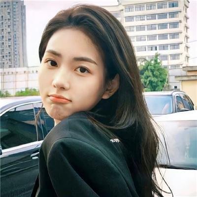 春江英雄之秀才遇到兵