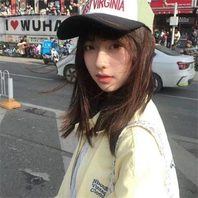 黎明前与妳相遇