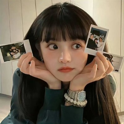 制胜人生