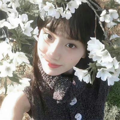 怪奇物语第一季