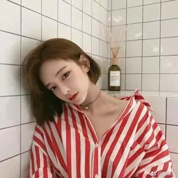 我们不会白头到老