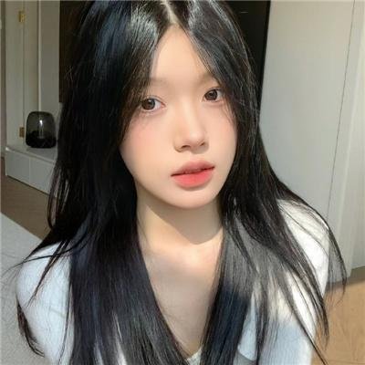 凶线