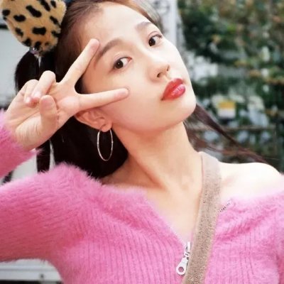 飞天小女警2016第二季