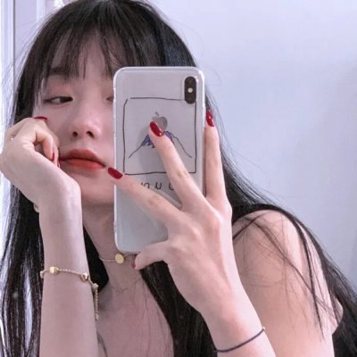 分道不扬镳