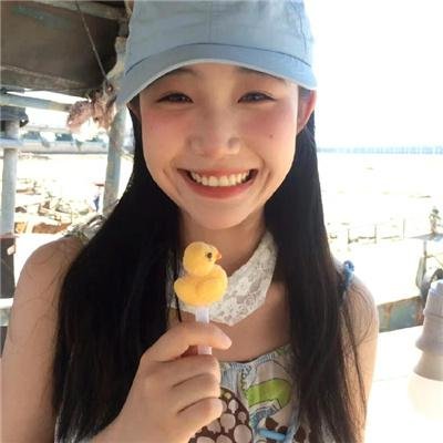 憨豆的黄金周