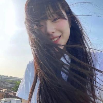 脑海甜蜜蜜