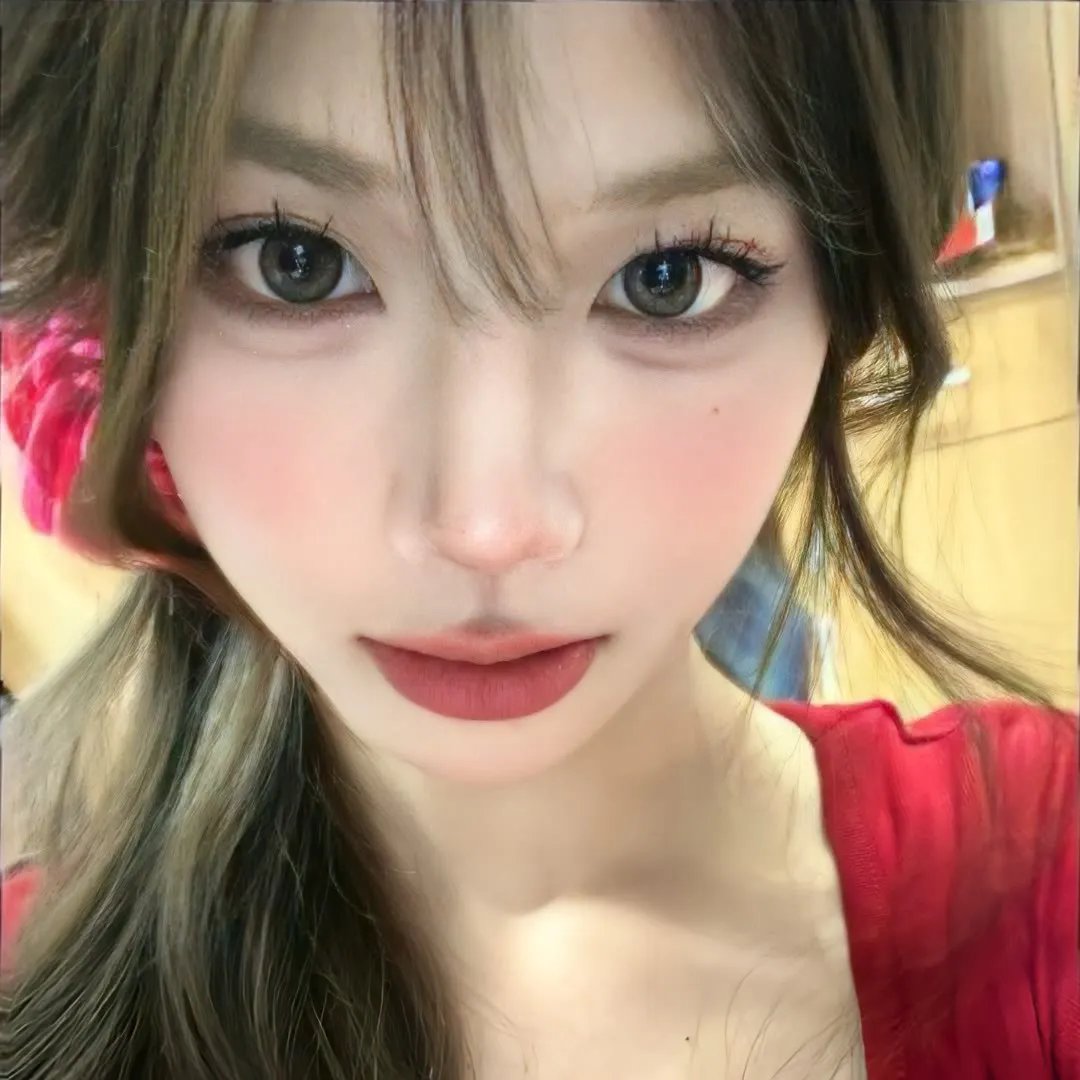 史蒂文斯小姐