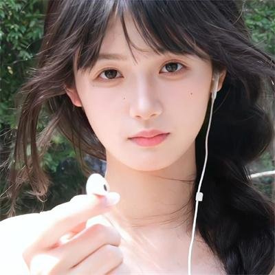 摩托疯子