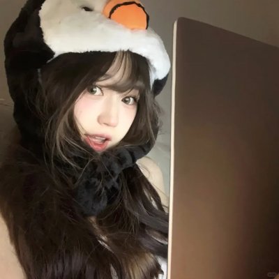 生命中的美好印记